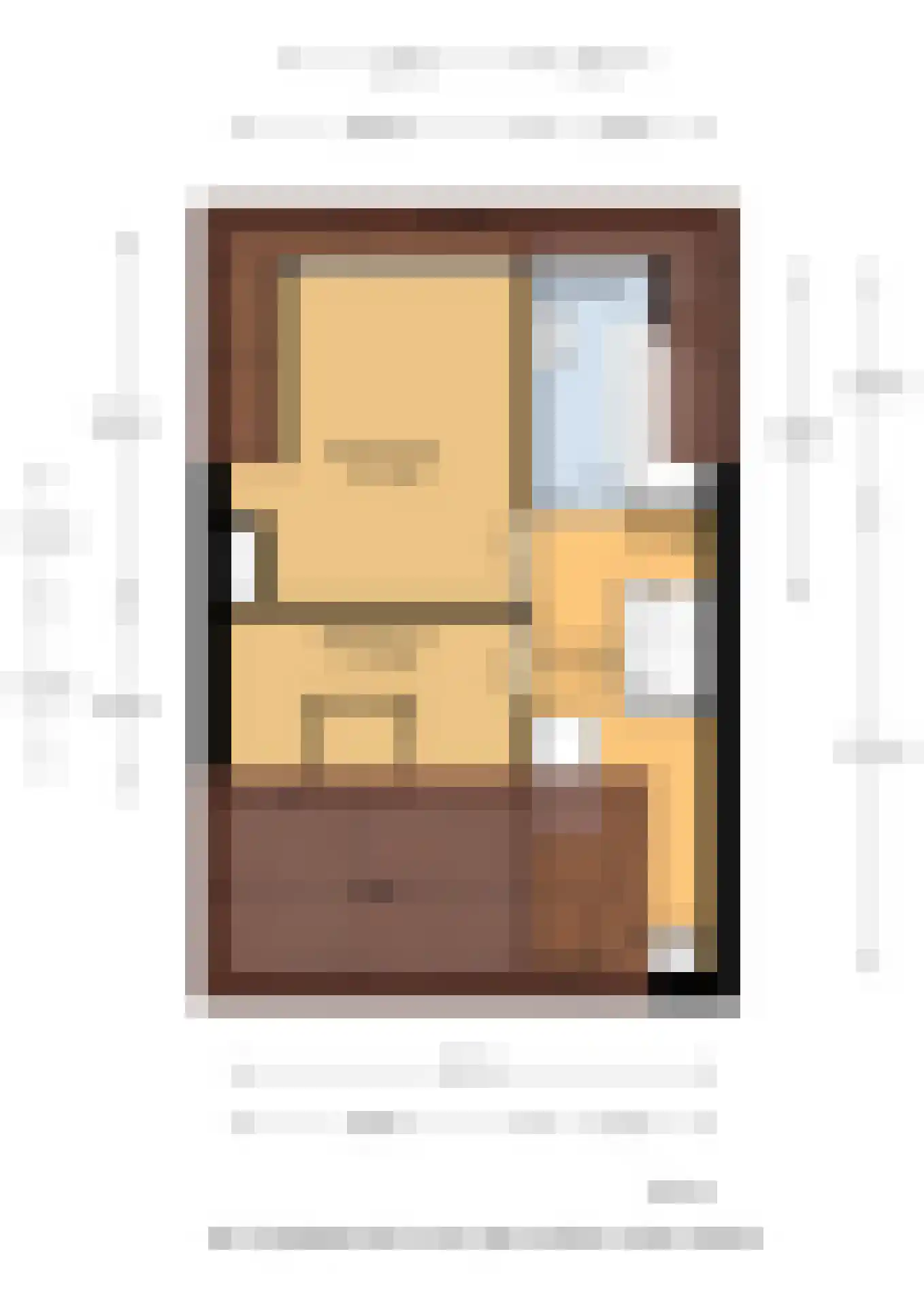 Eerste Hieronymus van Alphenstraat 114 Gouda thumbnail 33
