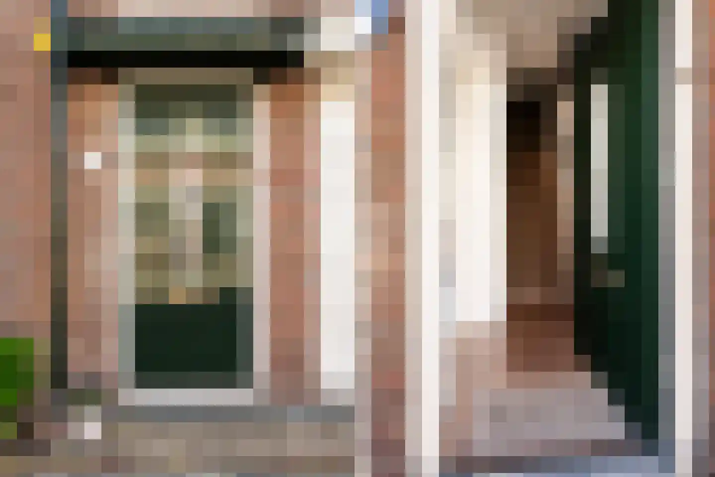 Eerste Hieronymus van Alphenstraat 114 Gouda thumbnail 4