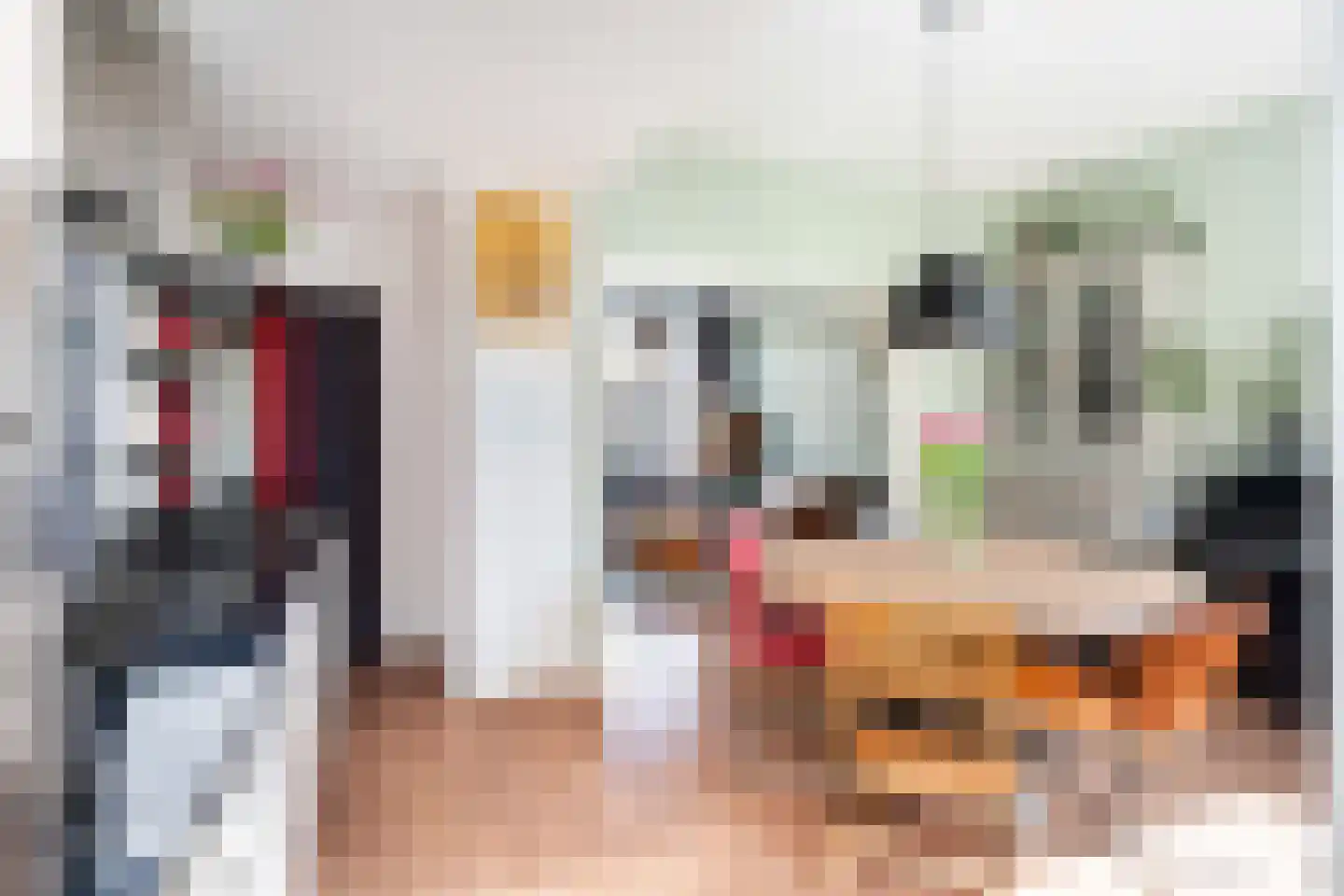 Eerste Hieronymus van Alphenstraat 114 Gouda thumbnail 7
