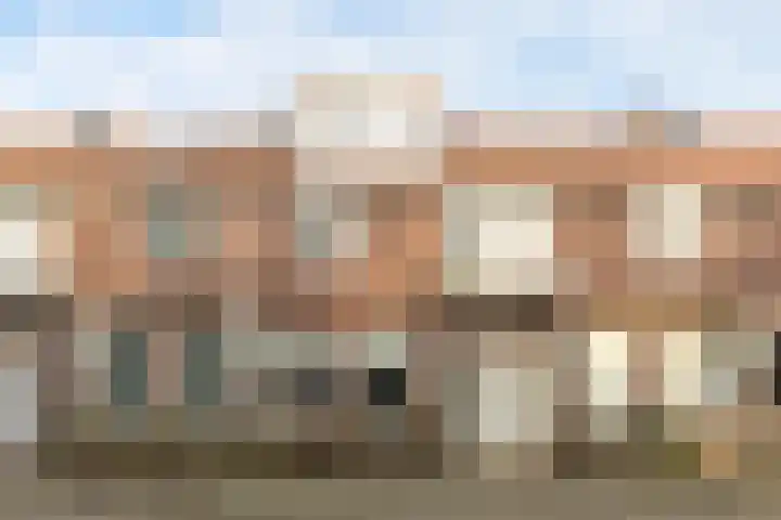 Eerste Hieronymus van Alphenstraat 17 Gouda