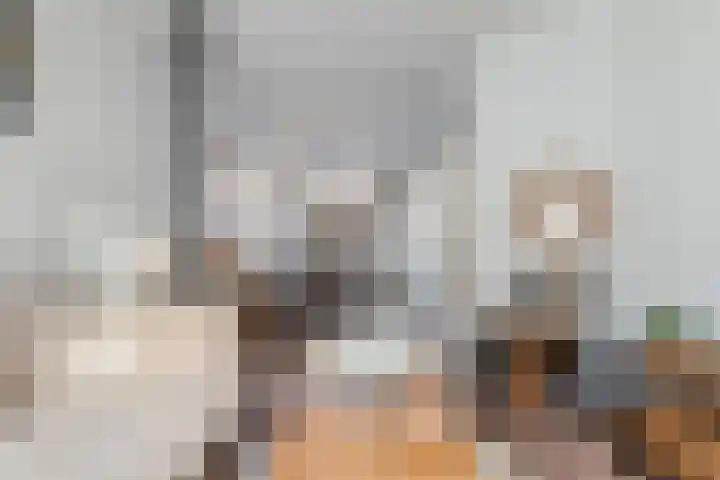 Eerste Hieronymus van Alphenstraat 17 Gouda thumbnail 16