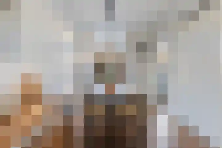 Eerste Hieronymus van Alphenstraat 17 Gouda thumbnail 18