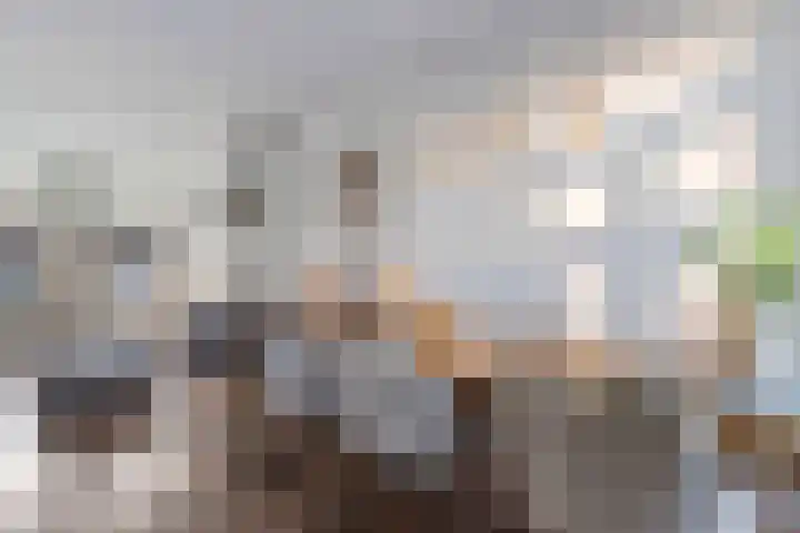 Eerste Hieronymus van Alphenstraat 17 Gouda thumbnail 19