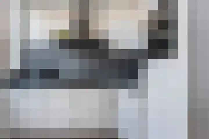 Eerste Hieronymus van Alphenstraat 17 Gouda thumbnail 25