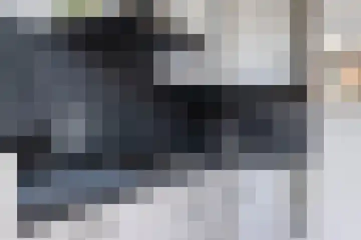 Eerste Hieronymus van Alphenstraat 17 Gouda thumbnail 26