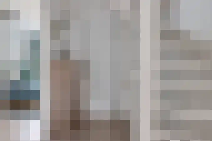Eerste Hieronymus van Alphenstraat 17 Gouda thumbnail 27