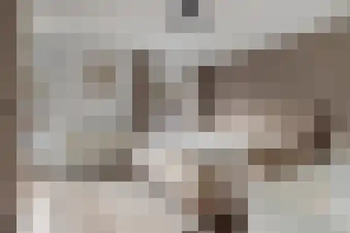 Eerste Hieronymus van Alphenstraat 17 Gouda thumbnail 29