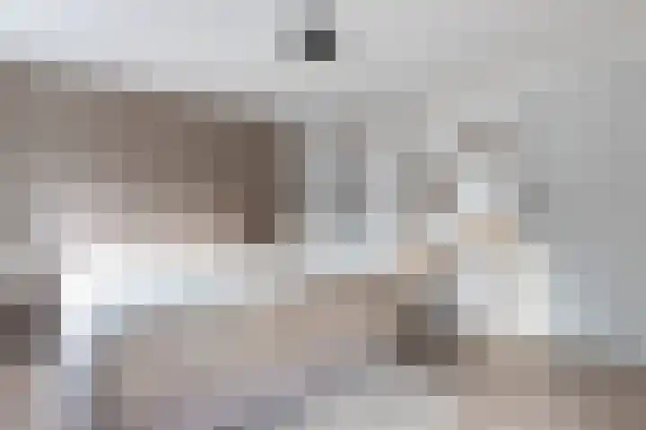Eerste Hieronymus van Alphenstraat 17 Gouda thumbnail 30