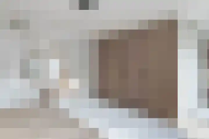 Eerste Hieronymus van Alphenstraat 17 Gouda thumbnail 31