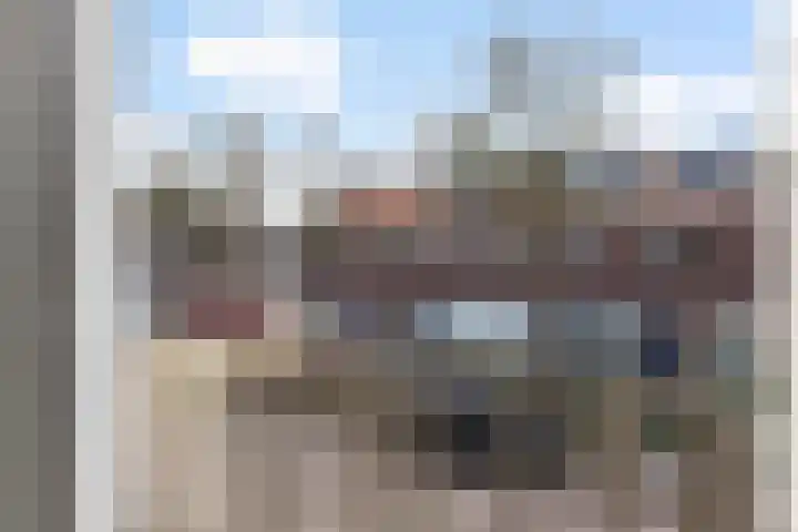 Eerste Hieronymus van Alphenstraat 17 Gouda thumbnail 32