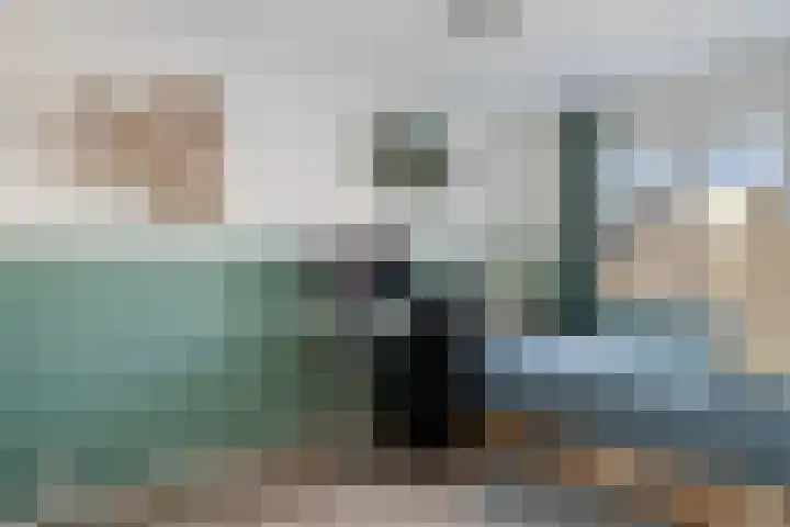 Eerste Hieronymus van Alphenstraat 17 Gouda thumbnail 33