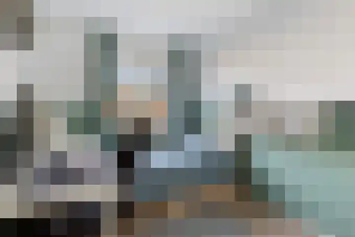 Eerste Hieronymus van Alphenstraat 17 Gouda thumbnail 34