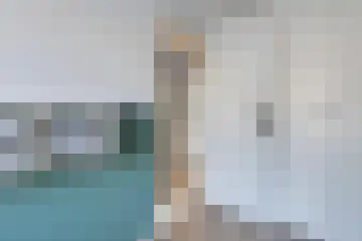 Eerste Hieronymus van Alphenstraat 17 Gouda thumbnail 35