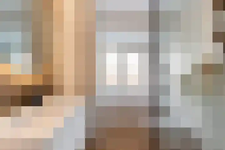 Eerste Hieronymus van Alphenstraat 17 Gouda thumbnail 36
