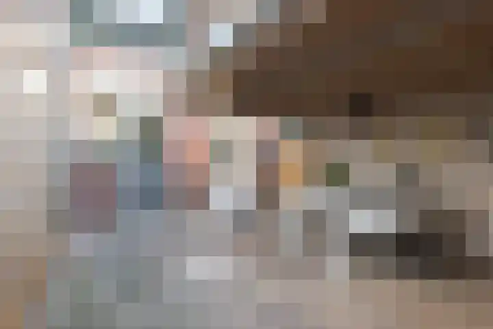 Eerste Hieronymus van Alphenstraat 17 Gouda thumbnail 45