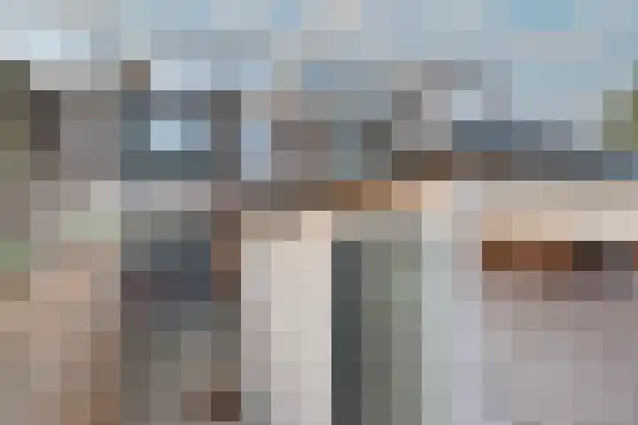 Eerste Hieronymus van Alphenstraat 17 Gouda thumbnail 53