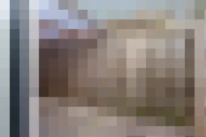 Eerste Hieronymus van Alphenstraat 17 Gouda thumbnail 54