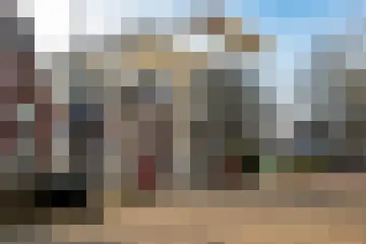 Eerste Hieronymus van Alphenstraat 17 Gouda thumbnail 55