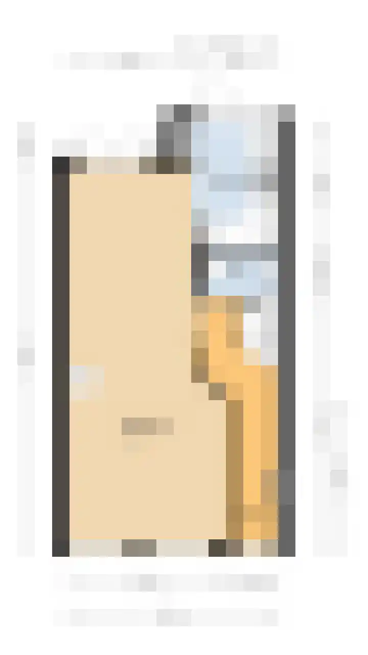 Eerste Hieronymus van Alphenstraat 17 Gouda thumbnail 57