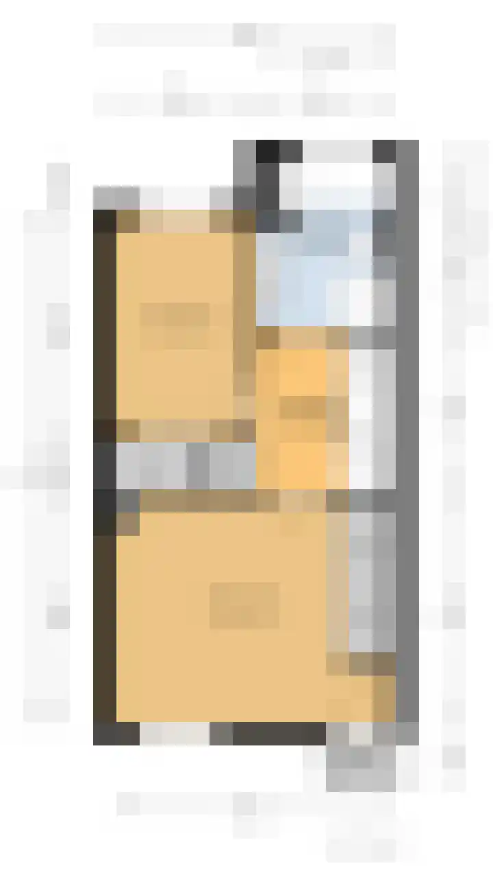 Eerste Hieronymus van Alphenstraat 17 Gouda thumbnail 58