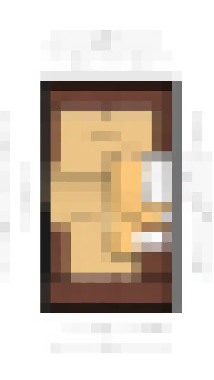 Eerste Hieronymus van Alphenstraat 17 Gouda thumbnail 59