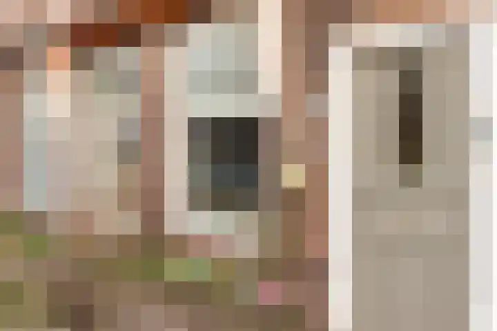 Eerste Hieronymus van Alphenstraat 17 Gouda thumbnail 6
