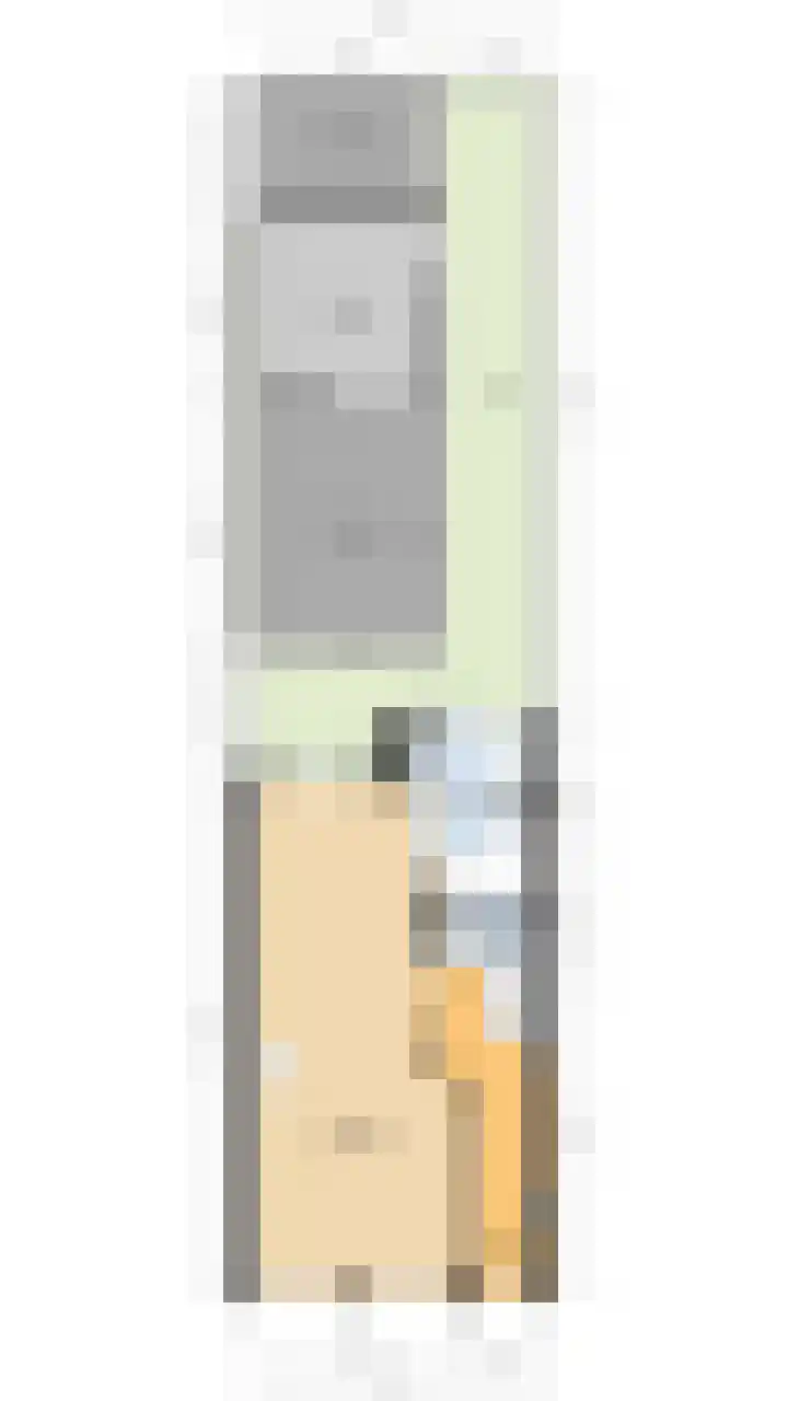 Eerste Hieronymus van Alphenstraat 17 Gouda thumbnail 61