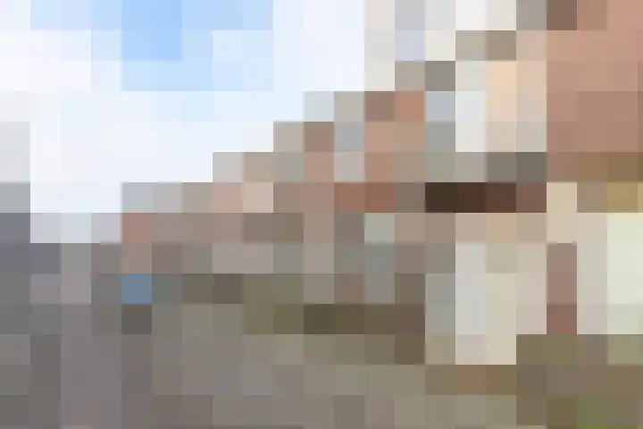 Eerste Hieronymus van Alphenstraat 17 Gouda thumbnail 7