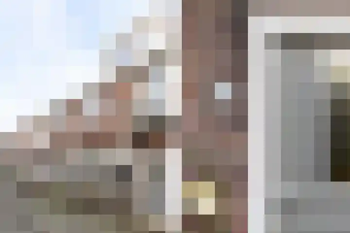 Eerste Hieronymus van Alphenstraat 17 Gouda thumbnail 8