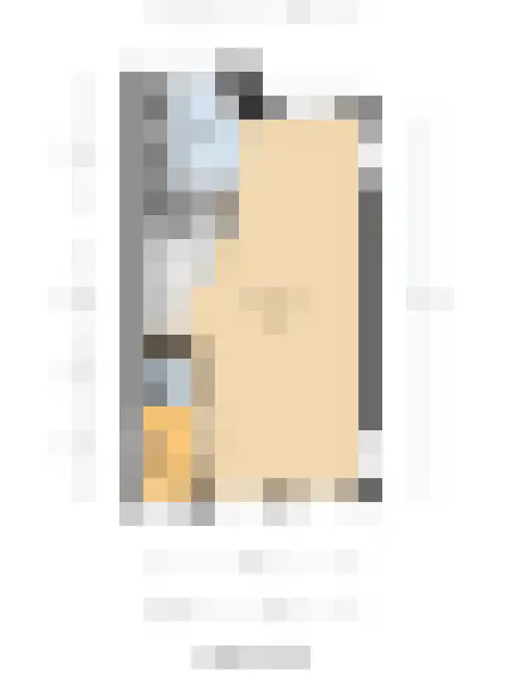 Eerste Hieronymus van Alphenstraat 27 Gouda thumbnail 14