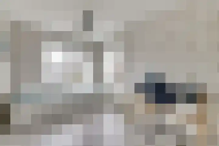 Eerste Hieronymus van Alphenstraat 27 Gouda thumbnail 16