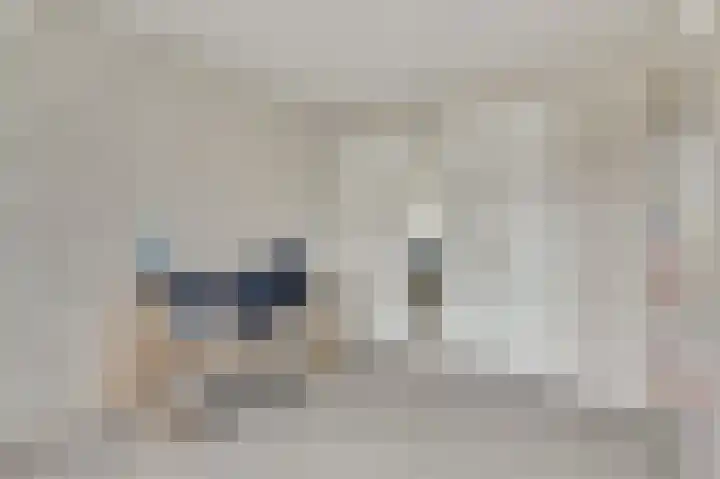 Eerste Hieronymus van Alphenstraat 27 Gouda thumbnail 17