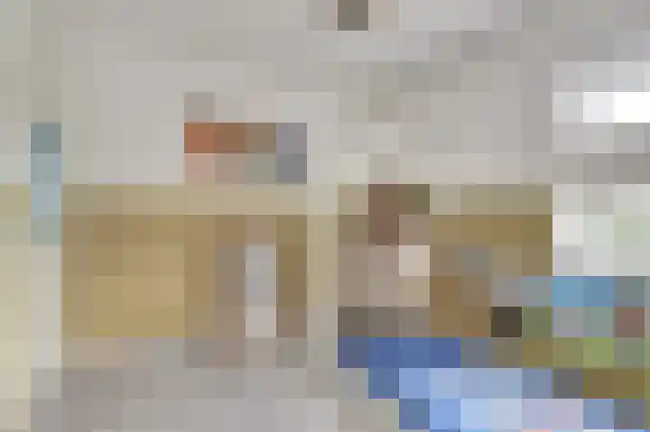Eerste Hieronymus van Alphenstraat 27 Gouda thumbnail 19