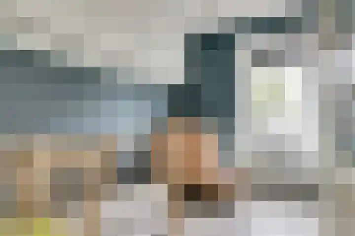 Eerste Hieronymus van Alphenstraat 27 Gouda thumbnail 20