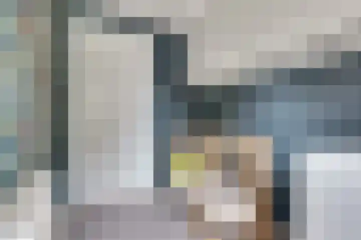 Eerste Hieronymus van Alphenstraat 27 Gouda thumbnail 21