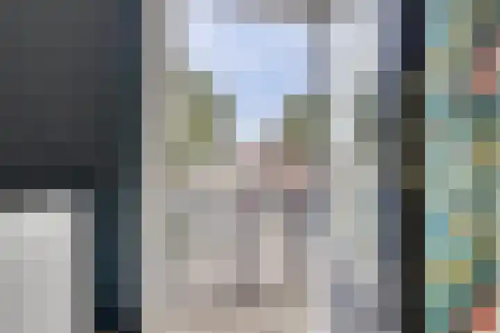 Eerste Hieronymus van Alphenstraat 27 Gouda thumbnail 22