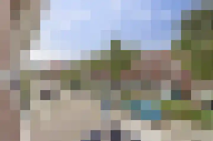 Eerste Hieronymus van Alphenstraat 27 Gouda thumbnail 23