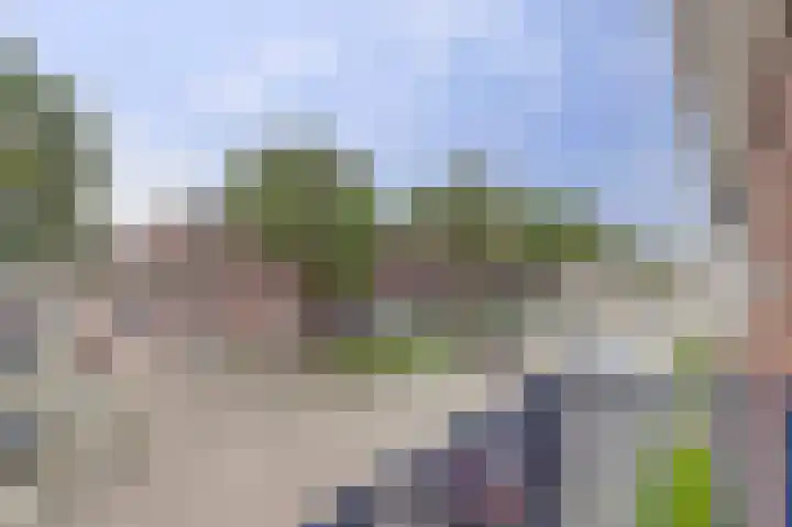 Eerste Hieronymus van Alphenstraat 27 Gouda thumbnail 24