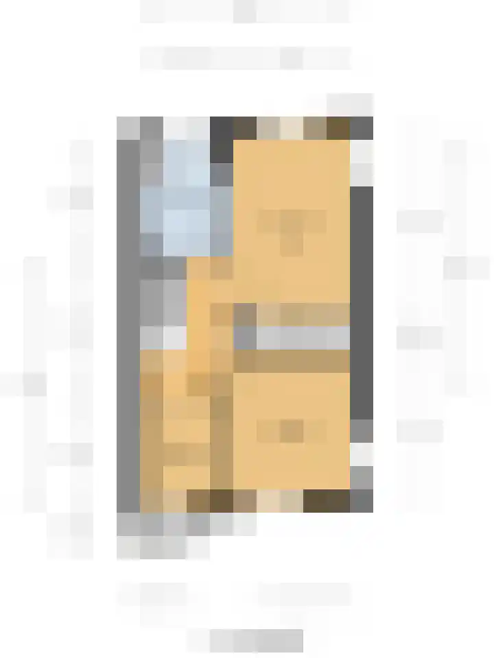 Eerste Hieronymus van Alphenstraat 27 Gouda thumbnail 27