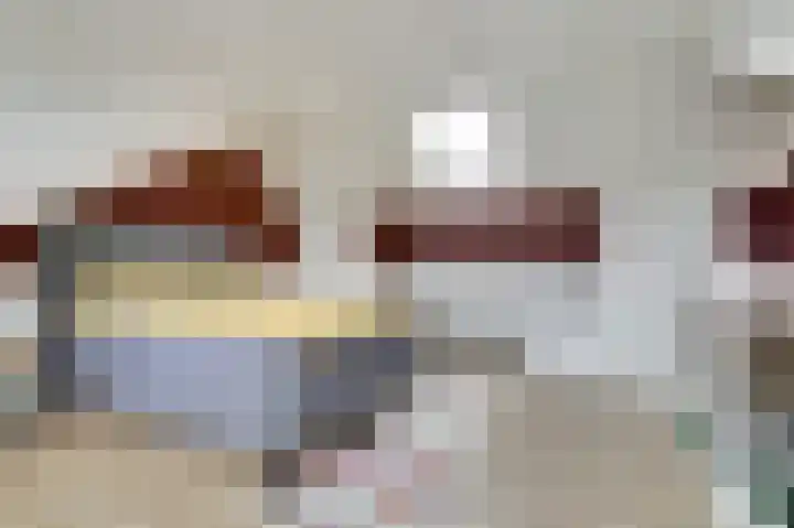 Eerste Hieronymus van Alphenstraat 27 Gouda thumbnail 28