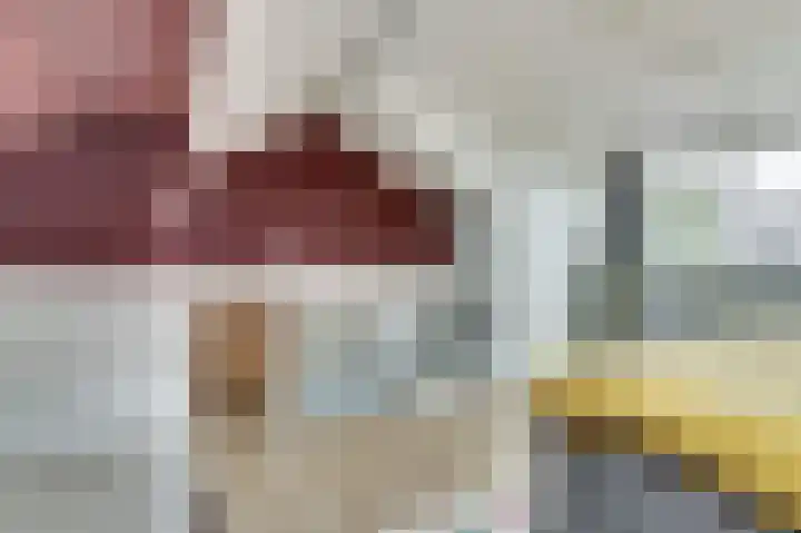 Eerste Hieronymus van Alphenstraat 27 Gouda thumbnail 29