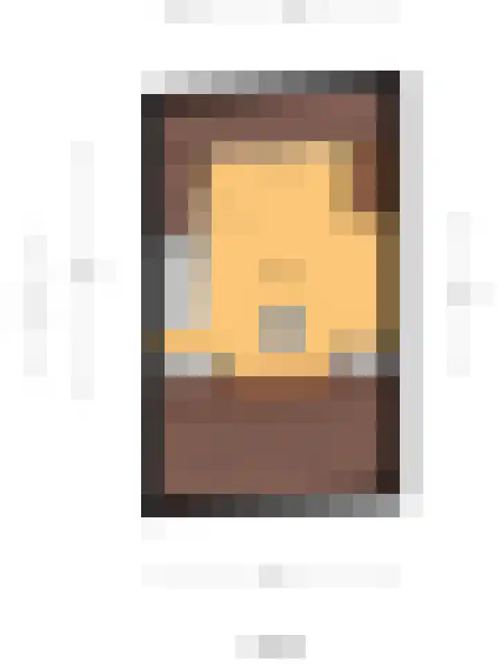 Eerste Hieronymus van Alphenstraat 27 Gouda thumbnail 30