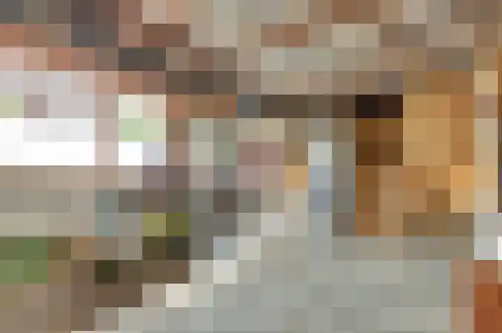 Eerste Hieronymus van Alphenstraat 27 Gouda thumbnail 32