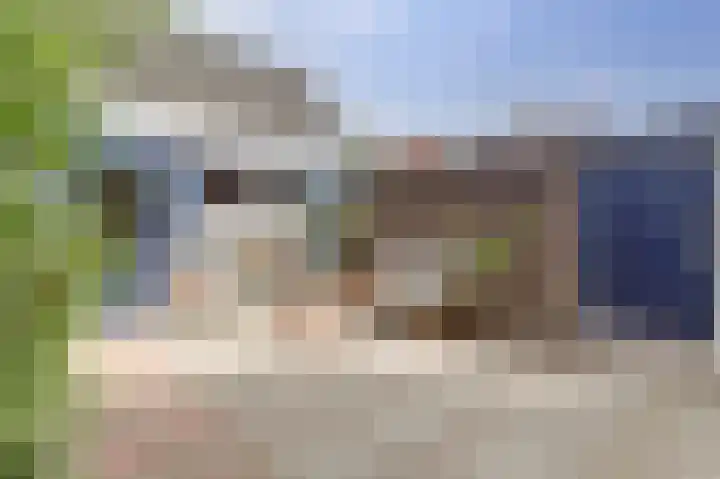 Eerste Hieronymus van Alphenstraat 27 Gouda thumbnail 34