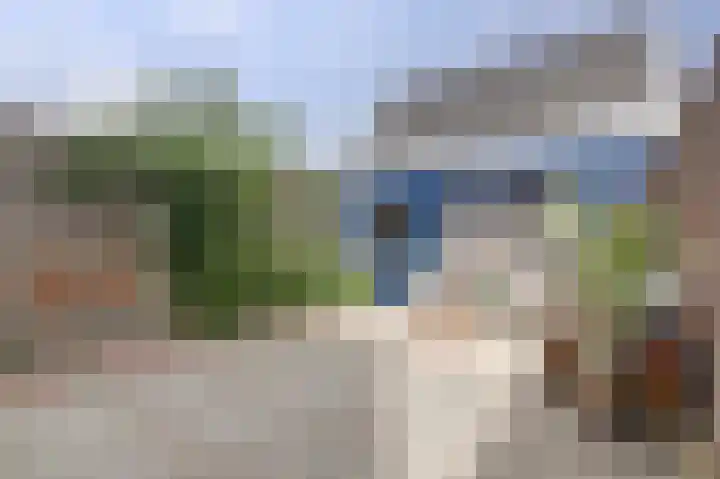 Eerste Hieronymus van Alphenstraat 27 Gouda thumbnail 35