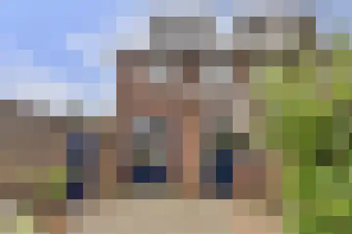Eerste Hieronymus van Alphenstraat 27 Gouda thumbnail 36