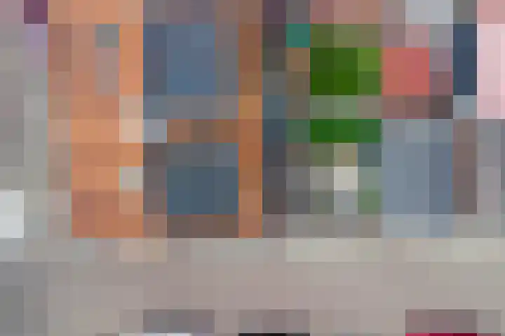 Eerste Hieronymus van Alphenstraat 27 Gouda thumbnail 37