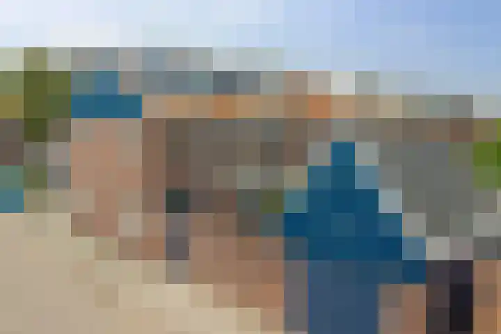 Eerste Hieronymus van Alphenstraat 27 Gouda thumbnail 39