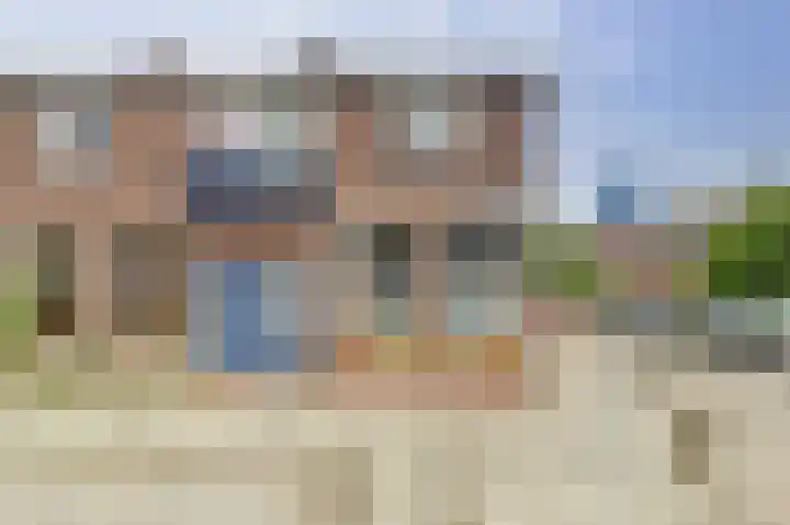 Eerste Hieronymus van Alphenstraat 27 Gouda thumbnail 4