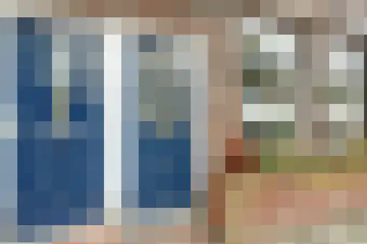 Eerste Hieronymus van Alphenstraat 27 Gouda thumbnail 5
